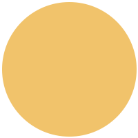O&M Circle Yellow